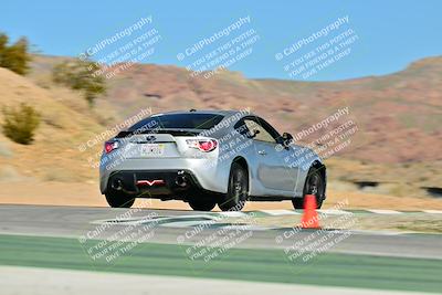 media/Dec-13-2025-Extreme Speed (Sat) [[d129ecb0b9]]/Low Inter/Session 2 (Turn 4)/